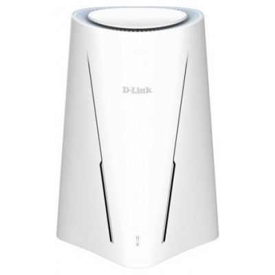 ROUTER DLINK G530V2 V2